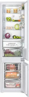 Холодильник Kaiser EKK 60193 фото 2 Холодильник Kaiser EKK 60193 фото 2