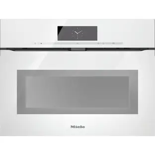 Духовой шкаф Miele H6800BPX BRWS Духовой шкаф Miele H6800BPX BRWS