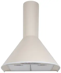 Вытяжка De’Longhi Adamello doro 60