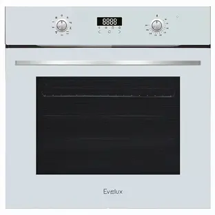Духовой шкаф Evelux EO 635 PW Духовой шкаф Evelux EO 635 PW