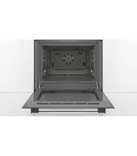 Духовой шкаф Bosch HBF153EB0 фото 2