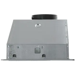 Вытяжка JET AIR VIERA LUX GR/A/52 фото 3