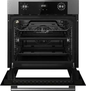 Духовой шкаф Kuppersberg HO 677 BX фото 2 Духовой шкаф Kuppersberg HO 677 BX фото 2