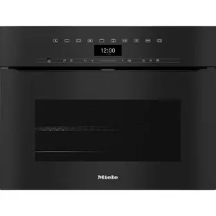 Духовой шкаф Miele H 7440 BPX OBSW фото 1