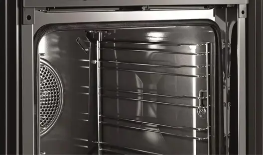 Духовой шкаф Miele H 7262 BР OBSW фото 3