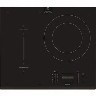 Варочная панель Electrolux EHO96832FG Варочная панель Electrolux EHO96832FG