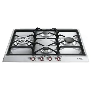 Варочная панель Smeg SR764XRW