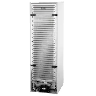 Холодильник Gorenje RI4182E1 фото 2 Холодильник Gorenje RI4182E1 фото 2
