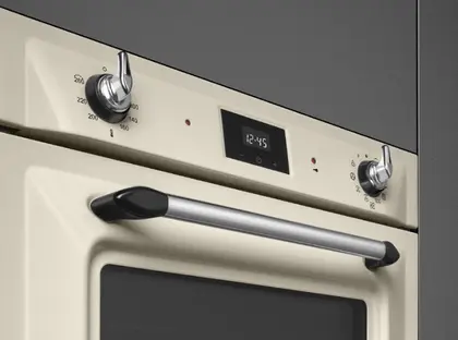 Духовой шкаф  SMEG SOP6900TP фото 3