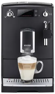 Кофемашина Nivona NICR 520 Кофемашина Nivona NICR 520