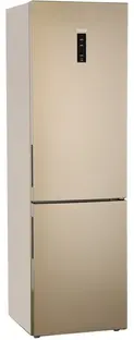 Двухкамерный холодильник Haier C2F 637 CGG фото 1 Двухкамерный холодильник Haier C2F 637 CGG фото 1