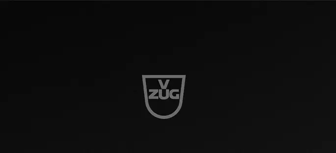 Индукционная варочная панель V-ZUG CookTop V2000 I604 CTI2T-31141 фото 3