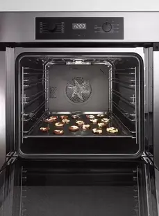 Духовой шкаф Miele H2265B Active фото 2