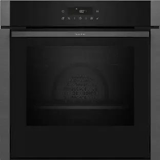 Духовой шкаф Neff B5ACJ7AG3 фото 1