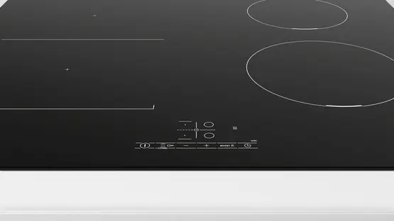 Варочная панель Bosch PVS611BB6E фото 2 Варочная панель Bosch PVS611BB6E фото 2
