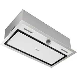 Вытяжка HAIER HVX-BI664GW фото 2 Вытяжка HAIER HVX-BI664GW фото 2