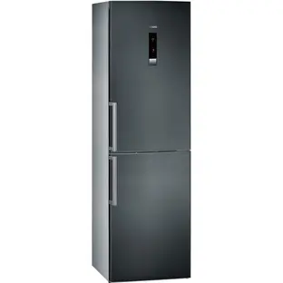 Холодильник Siemens KG39NAX26R