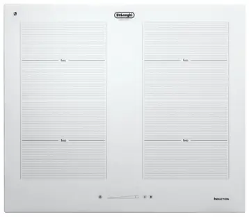 Варочная панель DeLonghi PIND 5 B