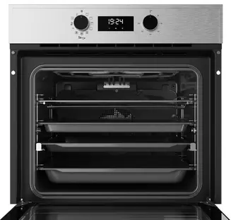 Духовой шкаф Teka AIRFRY HSB 646 SS фото 2