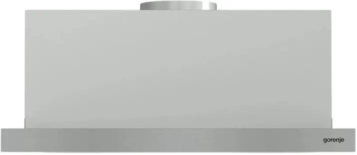 Вытяжка GORENJE TH60E5X фото 1