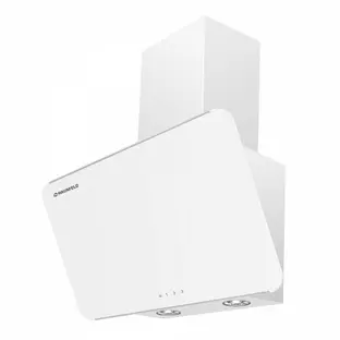 Вытяжка Maunfeld Dream 60 White Glass White Вытяжка Maunfeld Dream 60 White Glass White