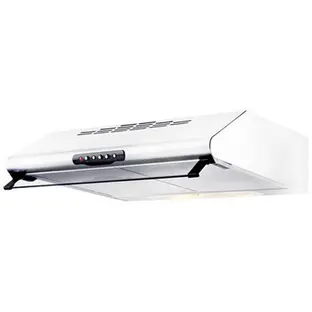 Вытяжка Korting KHT 6330 W