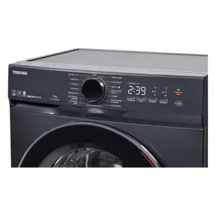 Стиральная машина Toshiba TW-T21BU80UWRU(MG) фото 3