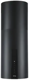 Вытяжка Korting KHA 35808 DN Cylinder