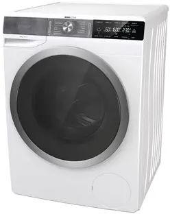 Стиральная машина Gorenje WS168LNST фото 3