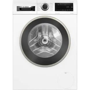 Стиральная машина BOSCH WGG242ZEPL фото 1