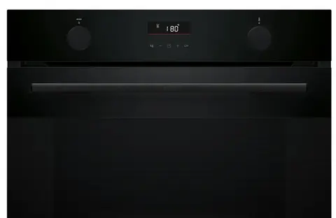 Духовой шкаф Bosch HUA736EA0T фото 2