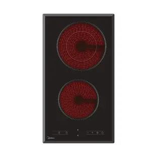 Варочная панель Midea MCH32330F