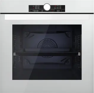 Духовой шкаф Korting OKB 51041 CEGW фото 1