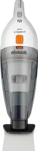 Электровеник Gorenje MVC 148 FW фото 3