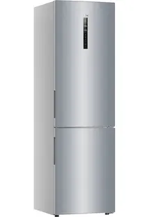 Холодильник HAIER C2F637CXRGU1 фото 1