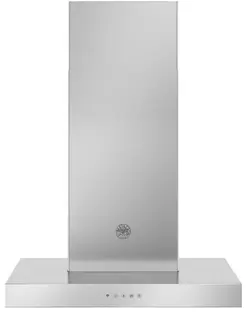 Вытяжка Bertazzoni KT60P1XV фото 1