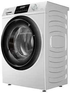 Стиральная машина HAIER HW65-BP129301A фото 2 Стиральная машина HAIER HW65-BP129301A фото 2