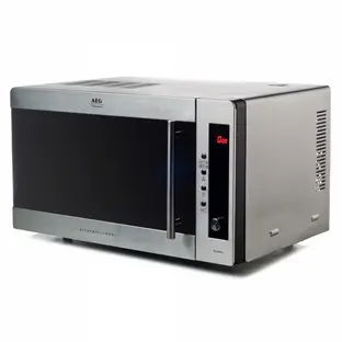 Микроволновая печь AEG MCC 2580 /2581 E-M Микроволновая печь AEG MCC 2580 /2581 E-M