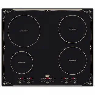 Варочная панель Teka IBR 6040