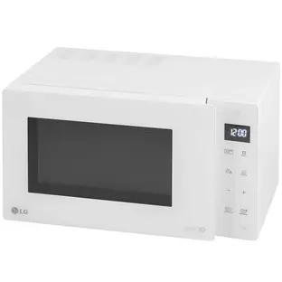 Микроволновая печь LG MB65R95GIH NeoChef Микроволновая печь LG MB65R95GIH NeoChef