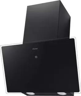 Вытяжка HAIER HVX-W662GBT фото 3 Вытяжка HAIER HVX-W662GBT фото 3