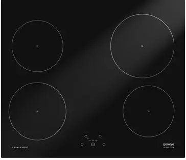 Варочная панель Gorenje IT614SC
