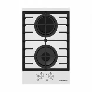 Варочная панель Maunfeld MGHG.32.15W