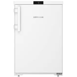 Морозильник Liebherr Fe 1404 фото 1 Морозильник Liebherr Fe 1404 фото 1
