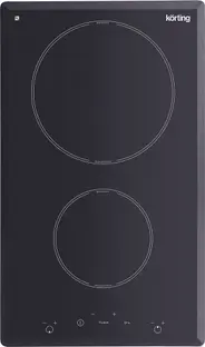 Варочная поверхность Korting HI 32003 B