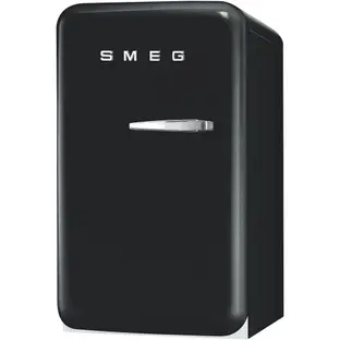Мини-бар Smeg FAB5LBL6 фото 3