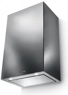 Вытяжка Faber CUBIA PLUS EV8 X A60 фото 1