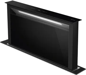 Вытяжка Smeg KDD90CNE фото 1