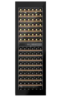 Холодильник винный CASO WineDeluxe WD 96 фото 1 Холодильник винный CASO WineDeluxe WD 96 фото 1