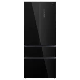 Холодильник Korting KNFF 80307 SI GN фото 1